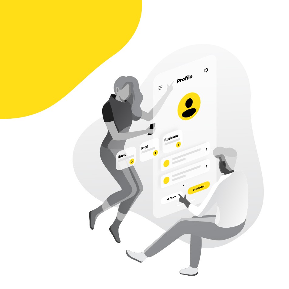 The personalization-privacy paradox and how the combination of zero- and first-party data will make or break your marketing.