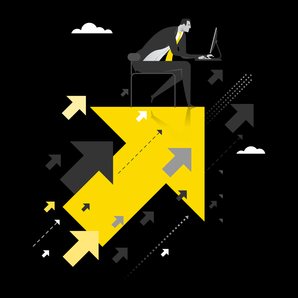 The Rise of the CDO: The Profile, Responsibilities, and Challenges of the Chief Digital Officer