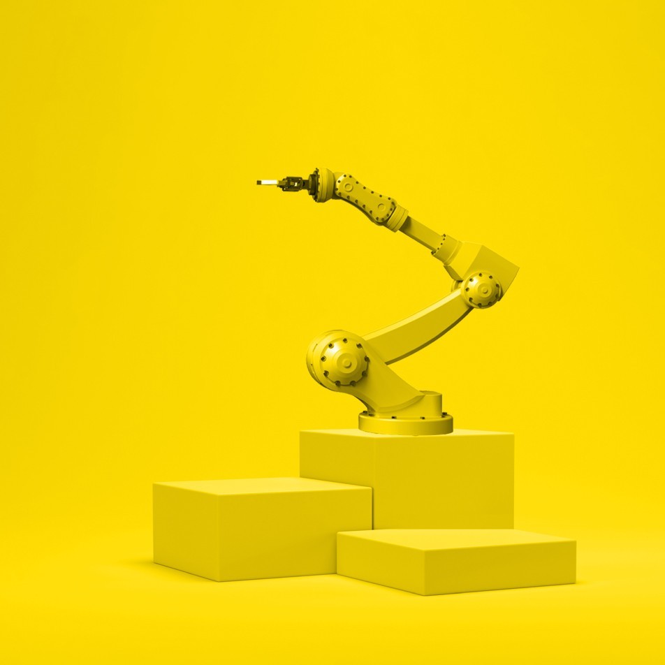 Marketing Automation: An integral part of Marketing Strategy