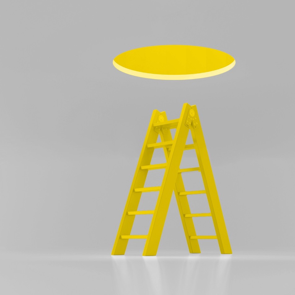 Content strategy, what you need to know