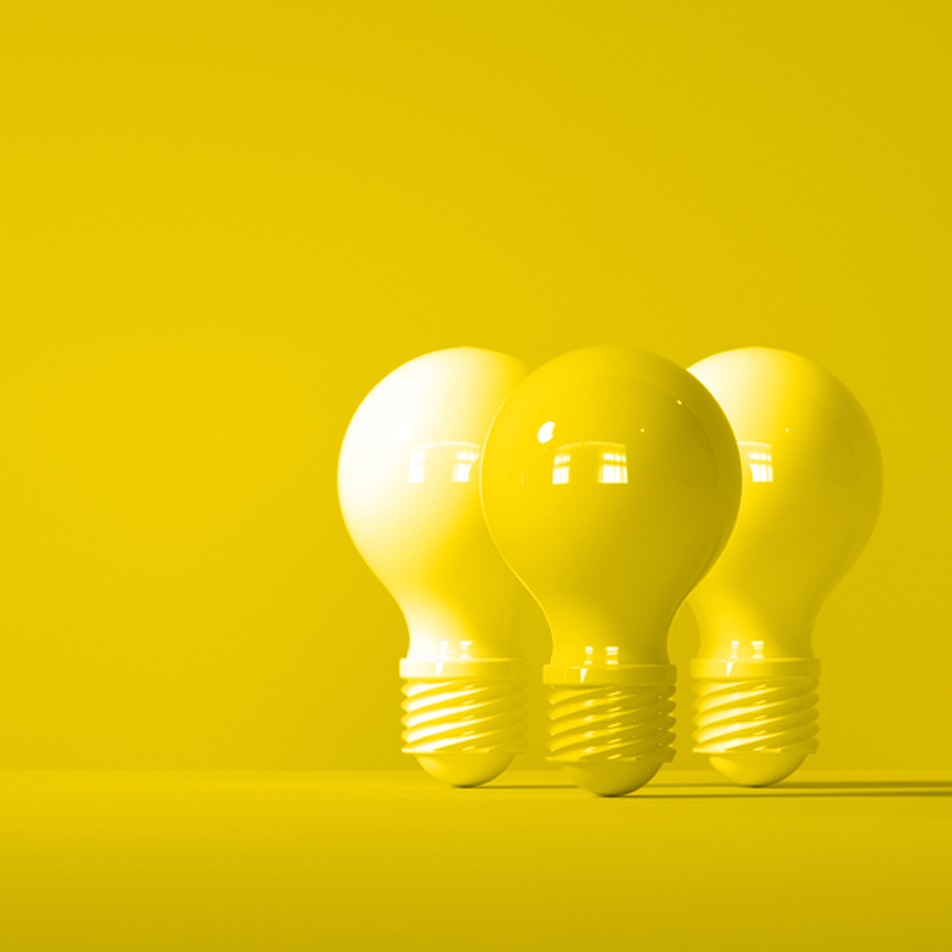 Is remarketing the light at the end of your sales funnel?