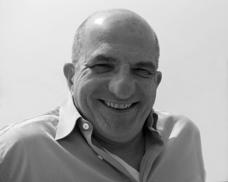 Daniel Cohen