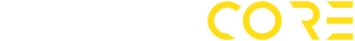logo-big