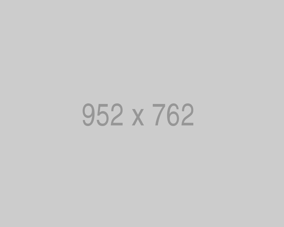 952x762 image