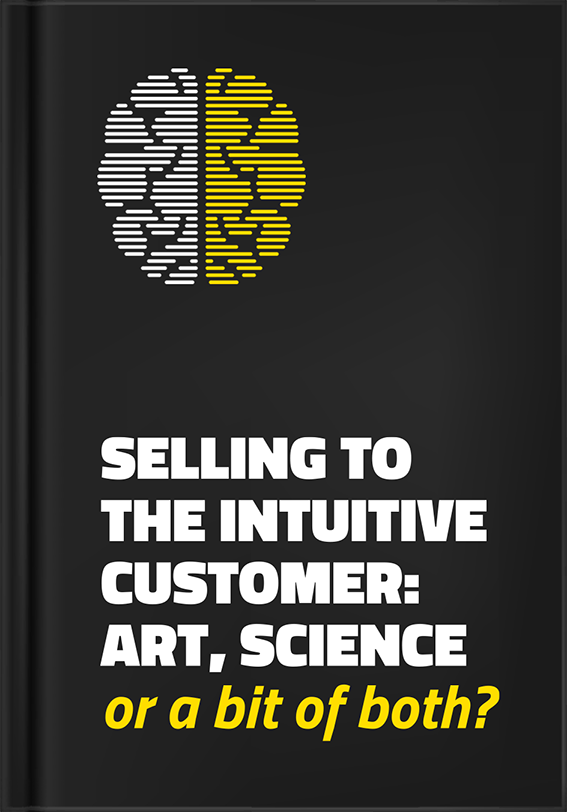 BASE ELEMENT Book