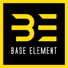 BASE ELEMENT